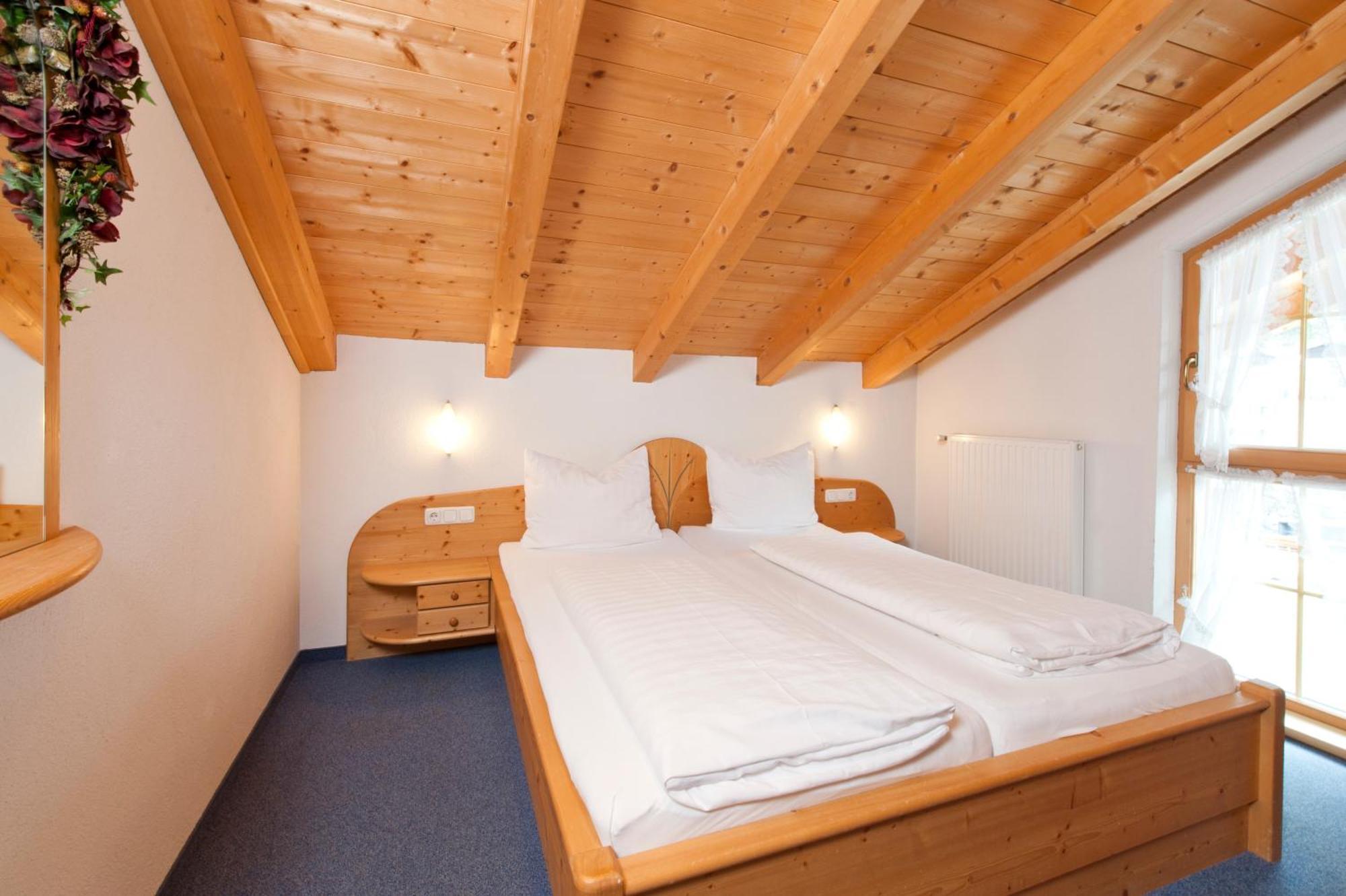 Mallaun Hotel.Erlebnis See Dış mekan fotoğraf