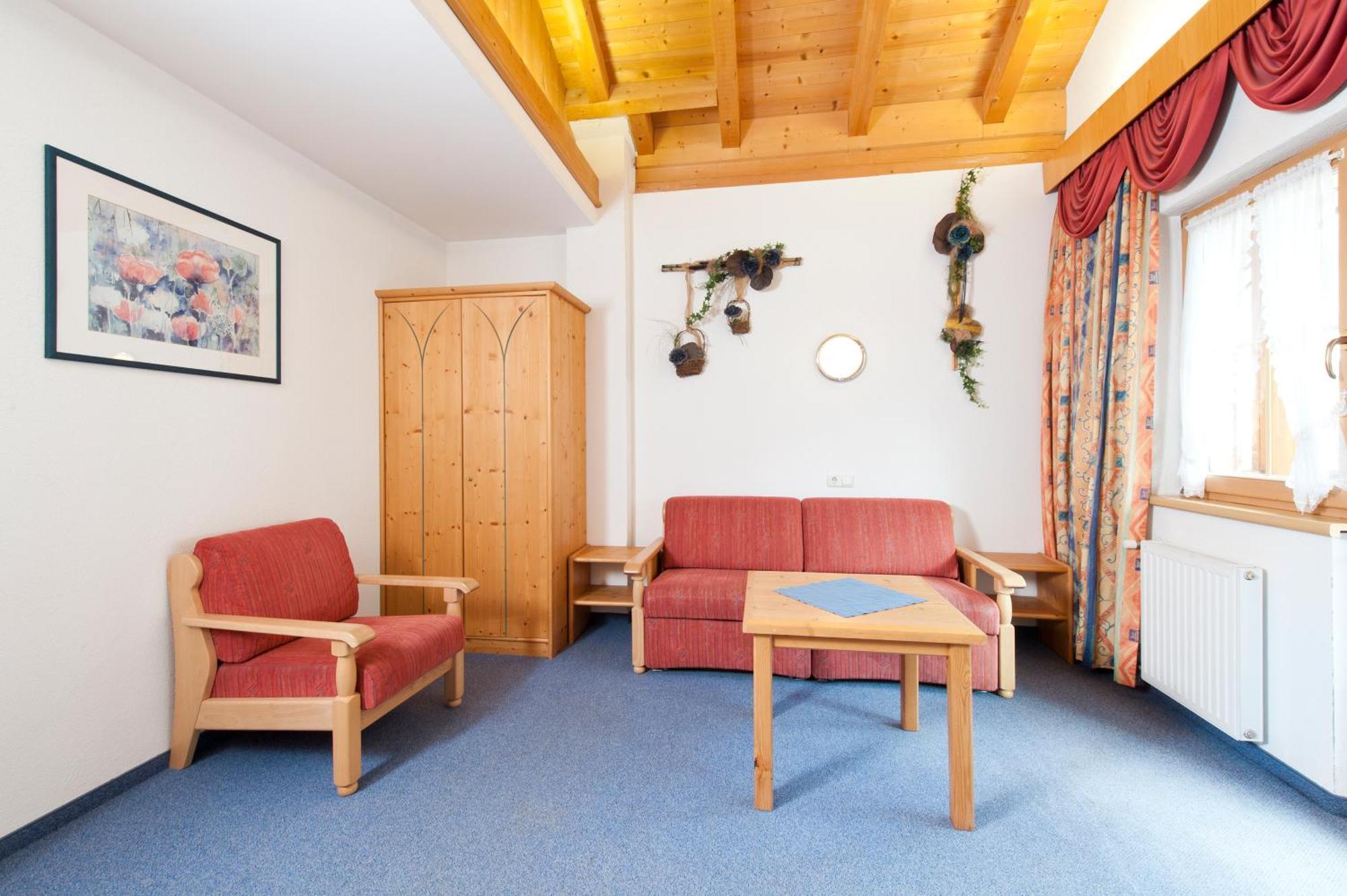 Mallaun Hotel.Erlebnis See Dış mekan fotoğraf