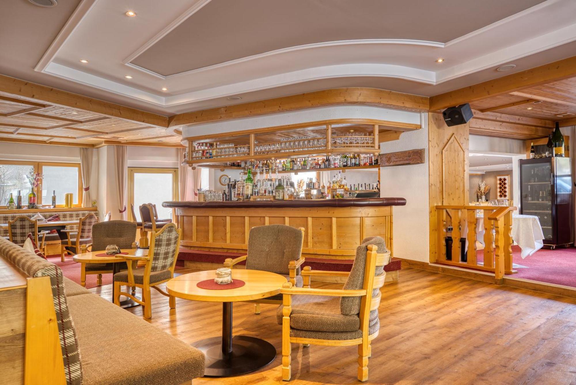 Mallaun Hotel.Erlebnis See Dış mekan fotoğraf