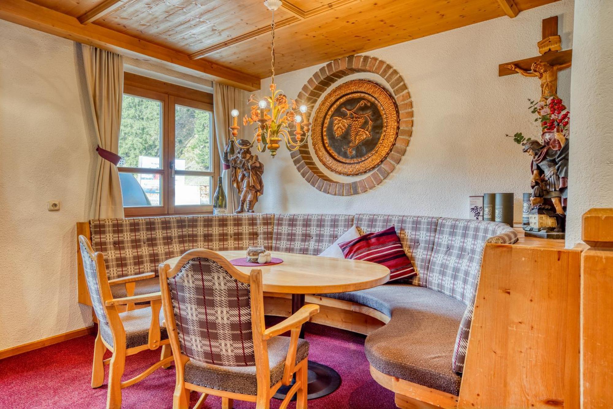 Mallaun Hotel.Erlebnis See Dış mekan fotoğraf