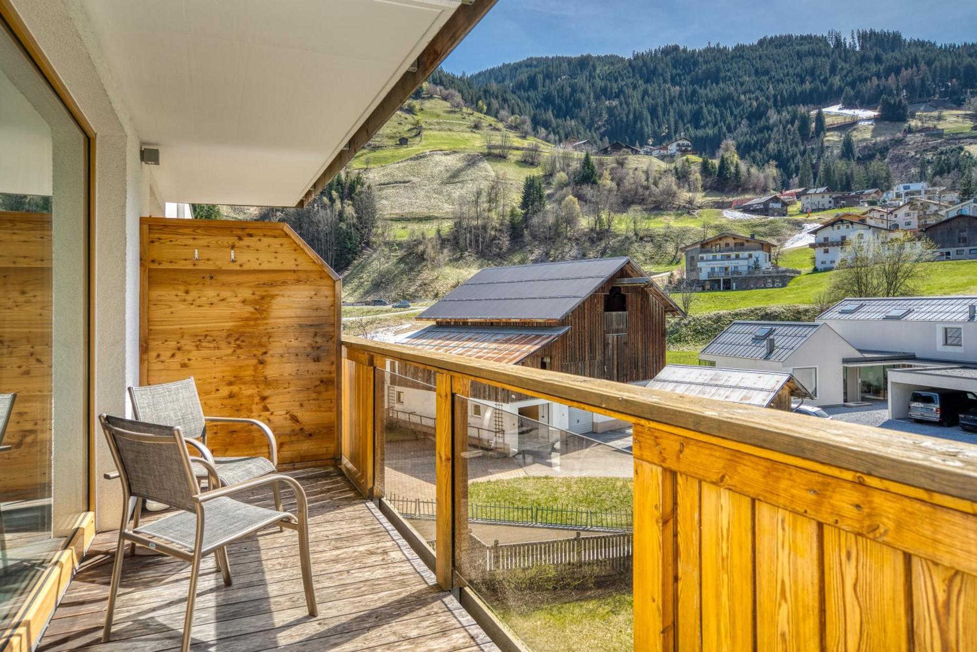 Mallaun Hotel.Erlebnis See Dış mekan fotoğraf